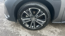 Toyota bZ4X 150kW Vision 71.4kWh 5dr Auto Electric Hatchback